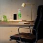 LSA Plateau Desk Organiser Duo Set.