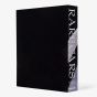 Rare Cars: The World's Most Exclusive Rides Assouline