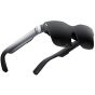 RayNeo Air 2S AR Glasses