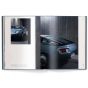 The Porsche Book