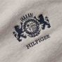 EMRBO SWEATSHIRT