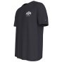 Tommy Hilfiger T-shirt
