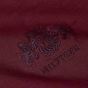 Tommy Hilfiger Embro Tee