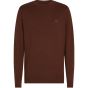 Tommy Hilfiger Cotton Cashmere Pullover