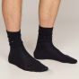 TRUNK PRINT & SOCK SET