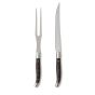 Gigaro Trancher Set - Multi