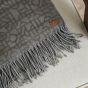 Verso Couverture - Gris