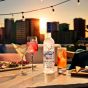 Grey Goose Original Vodka - 70 cl