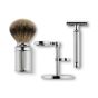 Baxter Of California Shaving Set