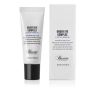 Baxter Of California Under Eye Complex Cream
