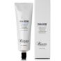 Baxter Of California Facial Scrub