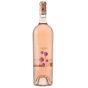 Summertime By La Gordonne Rosé Wine - Jeroboam 3L