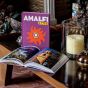 Assouline Amalfi Coast 