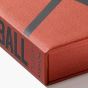 Assouline Basketball: The Impossible Collection