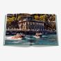 Assouline Idillio sul lago di Como