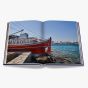 Assouline Mykonos Muse