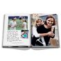  Roger Federer Ultimate Collection Assouline 