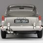 [Aston Martin DB5 Vantage