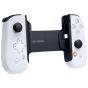 Backbone One - PlayStation-editie
