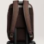 Carl Friedrik Backpack