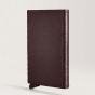 Carl Friedrik Cardprotector Wallet