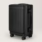 Carl Friedrik The Carry-On X - Black
