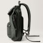 Carl Friedrik City Hopper Backpack