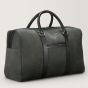 Carl Friedrik Sac De Voyage Compact - Anthracite
