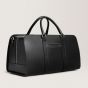 Carl Friedrik Leather Weekend Bag