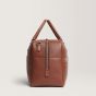Carl Friedrik Weekend Bag