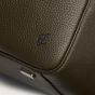 Carl Friedrik Weekend Bag