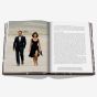 James Bond Style Assouline