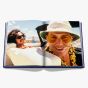 Assouline Las Vegas Magic