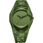 MAD Paris x D1 Milano Watch - Viridis