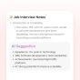 Plaud AI NotePin - Grey