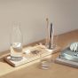 LSA Plateau Desk Organiser Duo Set.
