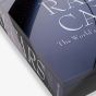 Rare Cars: The World's Most Exclusive Rides Assouline