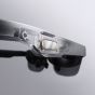 RayNeo Air 2S AR Glasses
