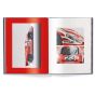 The Porsche Book
