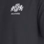Tommy Hilfiger T-shirt