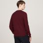 Tommy Hilfiger Lambswool Jumper