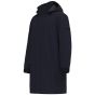 Tommy Hilfiger Parka imbottito Tech