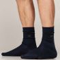 Tommy Hilfiger Trunk & Sock Set - Gold