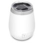 YETI Rambler Verre À Vin 10 Oz - Blanc