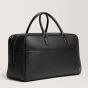 Carl Friedrik Weekend Bag