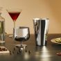 The Prestige Cocktail Tools Set