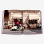 Assouline Costiera Amalfitana