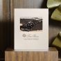 Assouline Loro Piana: Master of Fibres