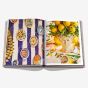 Assouline Marbella Sol