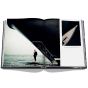 Monaco Yacht Club Book Assouline